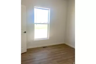 15173 Co Rd 98, Nunn, CO 80648 - Photo 23