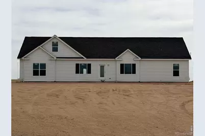 15173 County Road 98, Nunn, CO 80648 - Photo 47