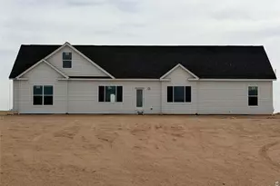 15173 Co Rd 98, Nunn, CO 80648 - Photo 47