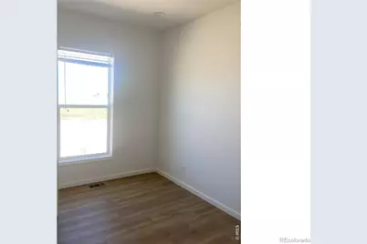 15173 County Road 98, Nunn, CO 80648 - Photo 25