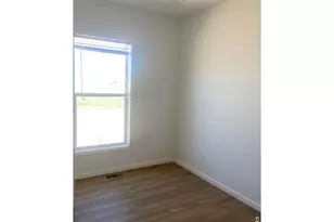 15173 Co Rd 98, Nunn, CO 80648 - Photo 25