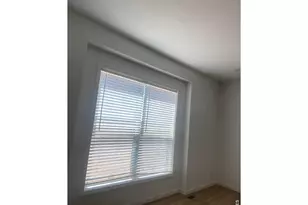15173 Co Rd 98, Nunn, CO 80648 - Photo 29