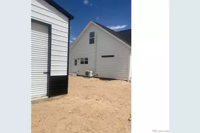 15173 County Road 98, Nunn, CO 80648 - Photo 17