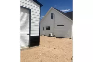 15173 Co Rd 98, Nunn, CO 80648 - Photo 17