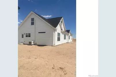 15173 County Road 98, Nunn, CO 80648 - Photo 3