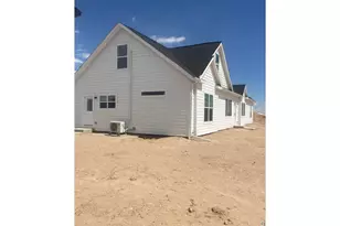 15173 Co Rd 98, Nunn, CO 80648 - Photo 3