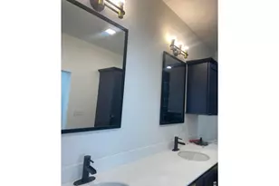 15173 Co Rd 98, Nunn, CO 80648 - Photo 27