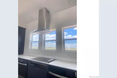 15173 County Road 98, Nunn, CO 80648 - Photo 11