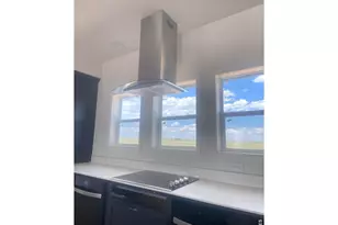 15173 Co Rd 98, Nunn, CO 80648 - Photo 11