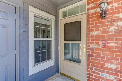 14359 E Grand Drive #151, Aurora, CO 80015 - Photo 11