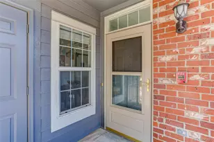 14359 E Grand Dr, Aurora, CO 80015 - Photo 11