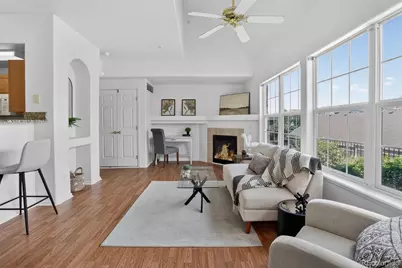14359 E Grand Drive #151, Aurora, CO 80015 - Photo 5