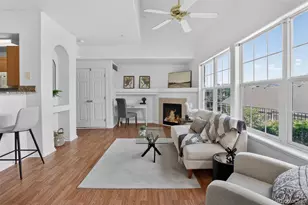 14359 E Grand Dr, Aurora, CO 80015 - Photo 5