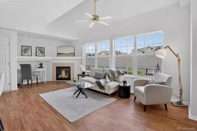 14359 E Grand Drive #151, Aurora, CO 80015 - Photo 13