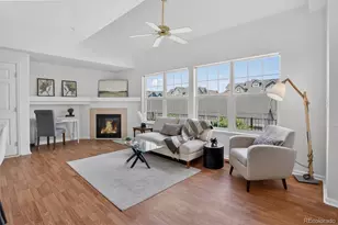 14359 E Grand Dr, Aurora, CO 80015 - Photo 13