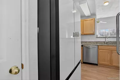 14359 E Grand Drive #151, Aurora, CO 80015 - Photo 11