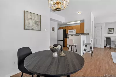14359 E Grand Drive #151, Aurora, CO 80015 - Photo 13