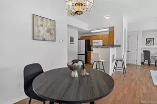 14359 E Grand Dr, Aurora, CO 80015 - Photo 13