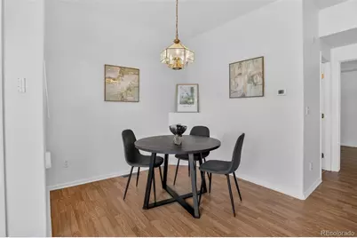 14359 E Grand Drive #151, Aurora, CO 80015 - Photo 15