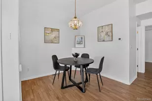 14359 E Grand Dr, Aurora, CO 80015 - Photo 15