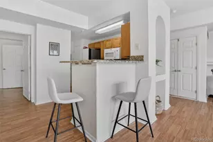 14359 E Grand Dr, Aurora, CO 80015 - Photo 15