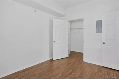 14359 E Grand Drive #151, Aurora, CO 80015 - Photo 23