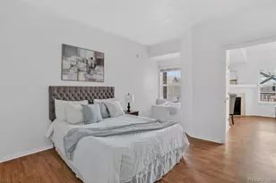 14359 E Grand Dr, Aurora, CO 80015 - Photo 17