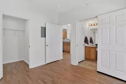14359 E Grand Drive #151, Aurora, CO 80015 - Photo 21