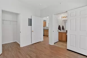14359 E Grand Dr, Aurora, CO 80015 - Photo 21
