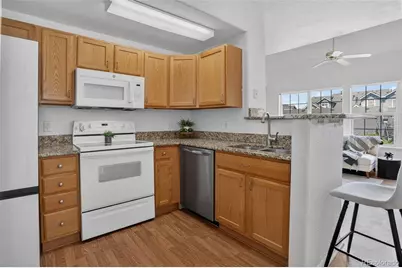 14359 E Grand Drive #151, Aurora, CO 80015 - Photo 5