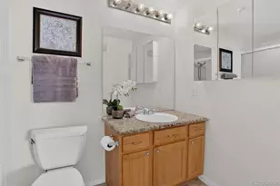 14359 E Grand Dr, Aurora, CO 80015 - Photo 9