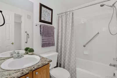 14359 E Grand Drive #151, Aurora, CO 80015 - Photo 27