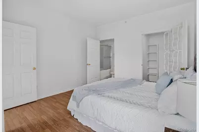 14359 E Grand Drive #151, Aurora, CO 80015 - Photo 19