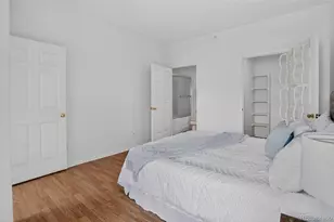 14359 E Grand Dr, Aurora, CO 80015 - Photo 19