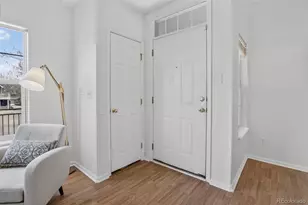 14359 E Grand Dr, Aurora, CO 80015 - Photo 3