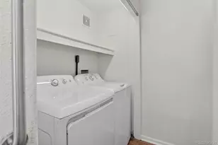 14359 E Grand Dr, Aurora, CO 80015 - Photo 23