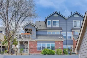 14359 E Grand Dr, Aurora, CO 80015 - Photo 1
