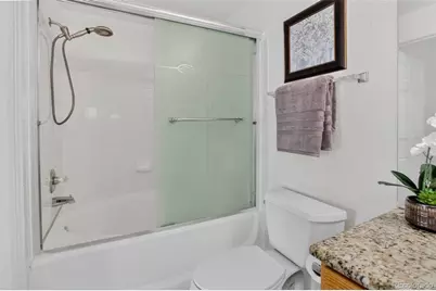 14359 E Grand Drive #151, Aurora, CO 80015 - Photo 21