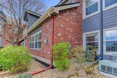 14359 E Grand Drive #151, Aurora, CO 80015 - Photo 33