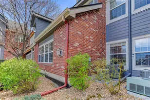 14359 E Grand Dr, Aurora, CO 80015 - Photo 33