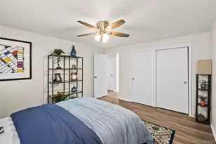 46 S Lowell Blvd, Denver, CO 80219 - Photo 11