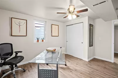 46 S Lowell Boulevard, Denver, CO 80219 - Photo 19
