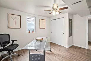46 S Lowell Blvd, Denver, CO 80219 - Photo 19