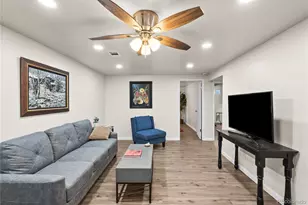 46 S Lowell Blvd, Denver, CO 80219 - Photo 17