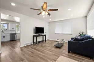 46 S Lowell Blvd, Denver, CO 80219 - Photo 9