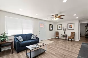 46 S Lowell Blvd, Denver, CO 80219 - Photo 5