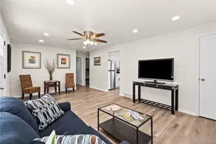 46 S Lowell Blvd, Denver, CO 80219 - Photo 7