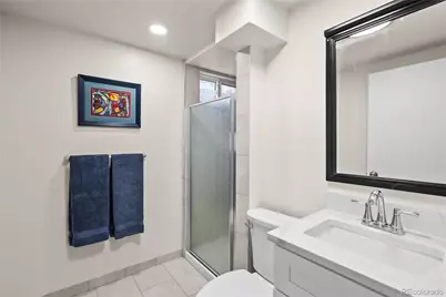 46 S Lowell Boulevard, Denver, CO 80219 - Photo 21