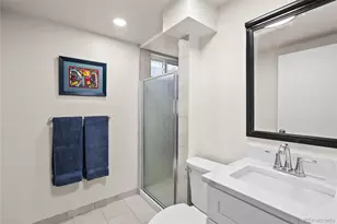 46 S Lowell Blvd, Denver, CO 80219 - Photo 21