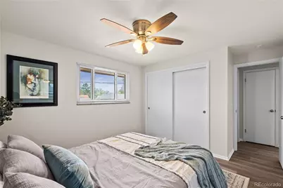 46 S Lowell Boulevard, Denver, CO 80219 - Photo 13